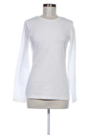 Damen Shirt Opus, Größe M, Farbe Weiß, Preis € 33,99