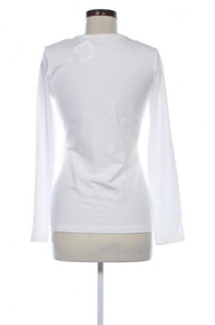 Damen Shirt Opus, Größe M, Farbe Weiß, Preis € 33,99