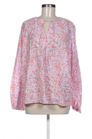 Damen Shirt Opus, Größe L, Farbe Mehrfarbig, Preis € 13,99