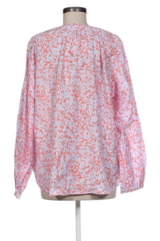 Damen Shirt Opus, Größe L, Farbe Mehrfarbig, Preis € 13,99