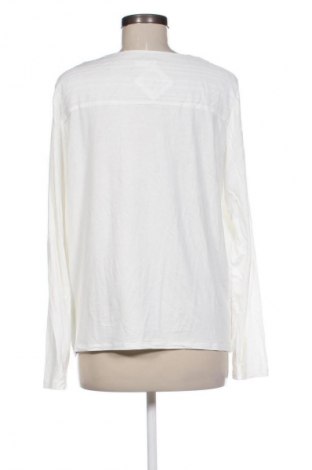 Damen Shirt Opus, Größe L, Farbe Weiß, Preis € 33,99
