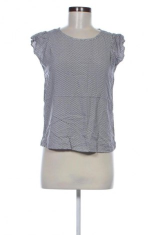 Damen Shirt Opus, Größe S, Farbe Mehrfarbig, Preis € 16,99