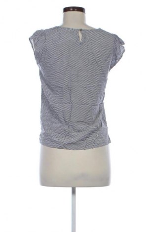 Damen Shirt Opus, Größe S, Farbe Mehrfarbig, Preis € 16,99
