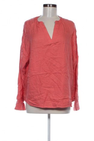 Dámská halenka Opus, Velikost XL, Barva Červená, Cena  779,00 Kč