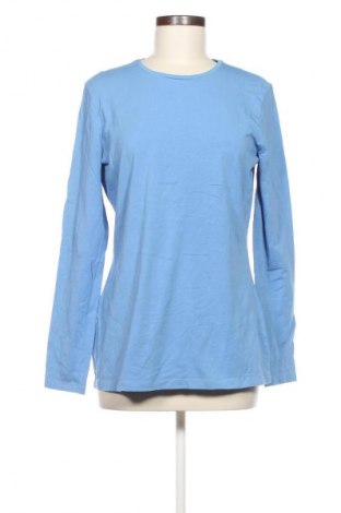 Damen Shirt Opus, Größe XL, Farbe Blau, Preis € 33,99