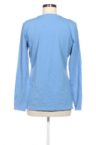 Damen Shirt Opus, Größe XL, Farbe Blau, Preis € 33,99