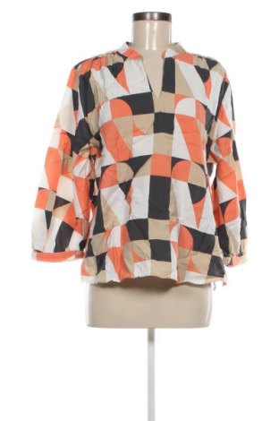 Damen Shirt Opus, Größe XL, Farbe Mehrfarbig, Preis € 33,99