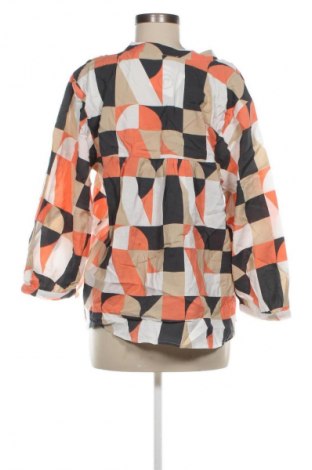 Damen Shirt Opus, Größe XL, Farbe Mehrfarbig, Preis € 33,99