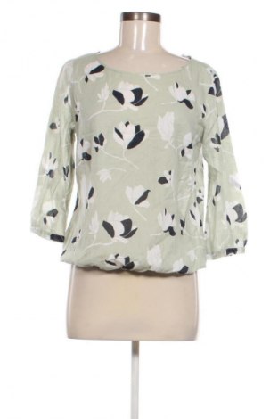 Damen Shirt Opus, Größe M, Farbe Mehrfarbig, Preis € 33,99