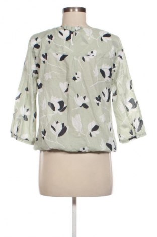 Damen Shirt Opus, Größe M, Farbe Mehrfarbig, Preis € 33,99