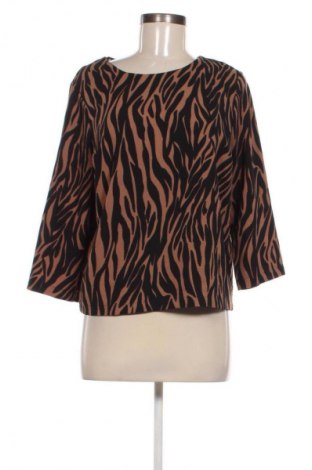 Damen Shirt Opus, Größe M, Farbe Mehrfarbig, Preis € 33,99