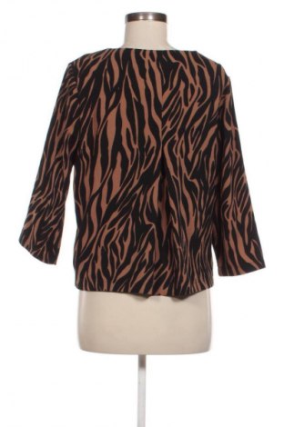 Damen Shirt Opus, Größe M, Farbe Mehrfarbig, Preis € 33,99