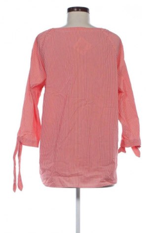Női blúz Opus, Méret XL, Szín Sokszínű, Ár 12 979 Ft