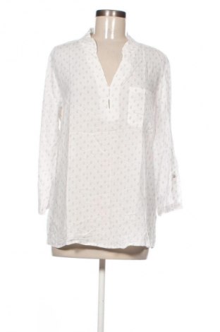 Damen Shirt Opus Someday Is Today, Größe L, Farbe Mehrfarbig, Preis € 23,99