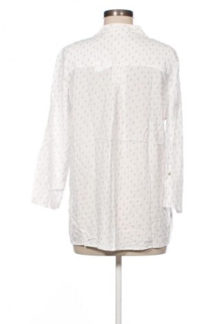 Damen Shirt Opus Someday Is Today, Größe L, Farbe Mehrfarbig, Preis € 23,99