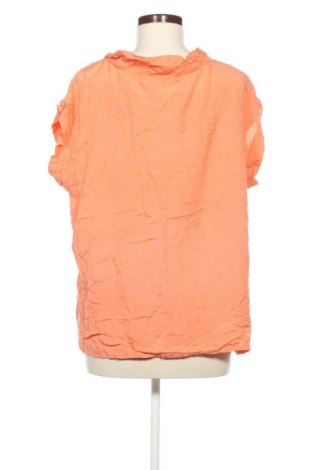 Női blúz Orientique, Méret XL, Szín Narancssárga
, Ár 4 759 Ft