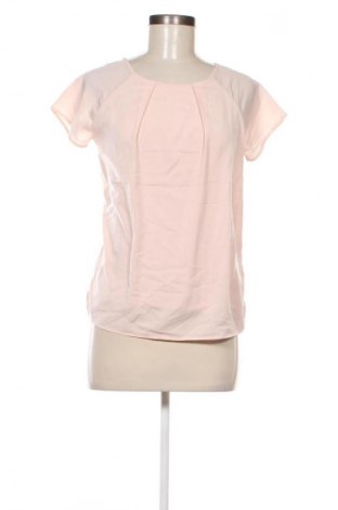 Damen Shirt Orsay, Größe S, Farbe Aschrosa, Preis € 11,99