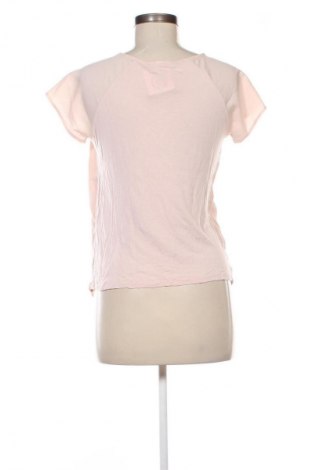 Damen Shirt Orsay, Größe S, Farbe Aschrosa, Preis € 11,99