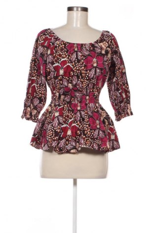 Damen Shirt Orsay, Größe XS, Farbe Mehrfarbig, Preis € 13,99
