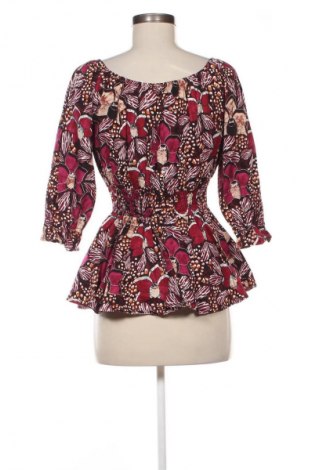 Damen Shirt Orsay, Größe XS, Farbe Mehrfarbig, Preis € 13,99