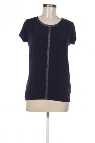 Damen Shirt Orsay, Größe S, Farbe Mehrfarbig, Preis € 9,72