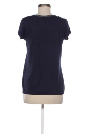 Damen Shirt Orsay, Größe S, Farbe Mehrfarbig, Preis € 9,72