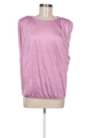 Damen Shirt Orsay, Größe L, Farbe Lila, Preis € 9,72