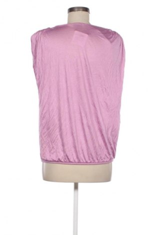 Damen Shirt Orsay, Größe L, Farbe Lila, Preis € 9,72