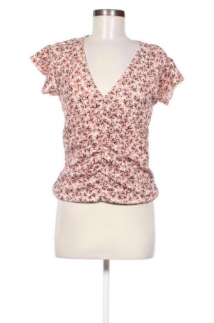 Bluză de femei Orsay, Mărime M, Culoare Multicolor, Preț 50,00 Lei