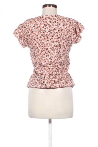 Bluză de femei Orsay, Mărime M, Culoare Multicolor, Preț 50,00 Lei