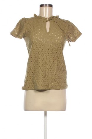 Damen Shirt Orsay, Größe S, Farbe Mehrfarbig, Preis € 8,99