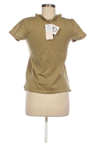 Damen Shirt Orsay, Größe S, Farbe Mehrfarbig, Preis € 8,99