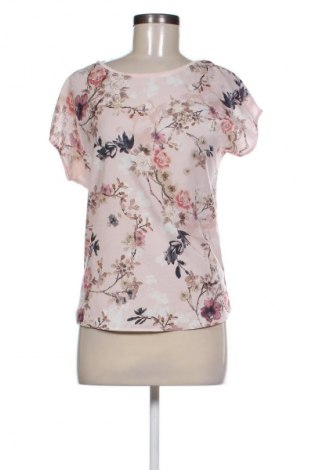 Damen Shirt Orsay, Größe M, Farbe Mehrfarbig, Preis € 12,89