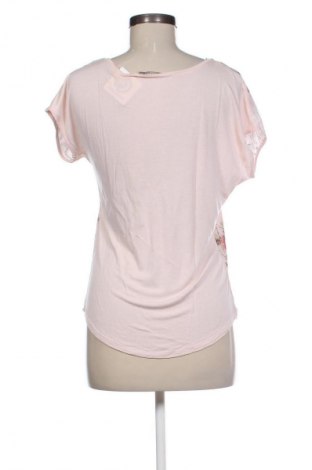 Damen Shirt Orsay, Größe M, Farbe Mehrfarbig, Preis € 12,89