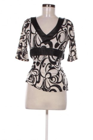 Damen Shirt Orsay, Größe S, Farbe Mehrfarbig, Preis € 6,99