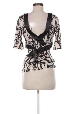 Damen Shirt Orsay, Größe S, Farbe Mehrfarbig, Preis € 6,99