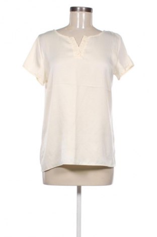 Damen Shirt Orsay, Größe M, Farbe Gelb, Preis € 6,99