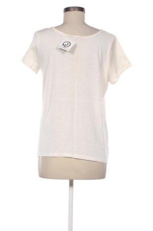 Damen Shirt Orsay, Größe M, Farbe Gelb, Preis € 6,99