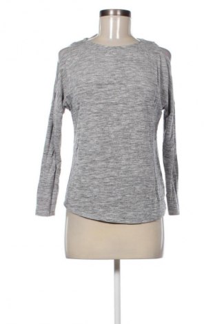 Damen Shirt Orsay, Größe M, Farbe Grau, Preis € 11,10