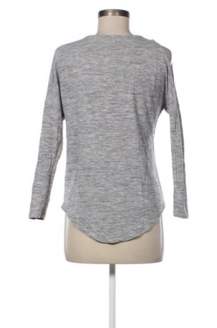 Damen Shirt Orsay, Größe M, Farbe Grau, Preis € 11,10