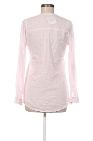Dámská halenka Orsay, Velikost XS, Barva Růžová, Cena  309,00 Kč