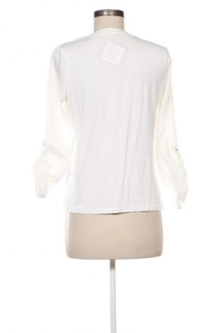 Damen Shirt Orsay, Größe S, Farbe Weiß, Preis € 5,99