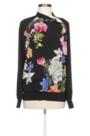 Damen Shirt Orsay, Größe M, Farbe Mehrfarbig, Preis € 5,99