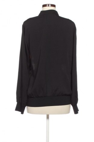 Damen Shirt Orsay, Größe M, Farbe Mehrfarbig, Preis € 5,99
