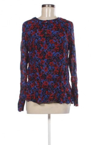 Damen Shirt Orsay, Größe M, Farbe Mehrfarbig, Preis € 13,99