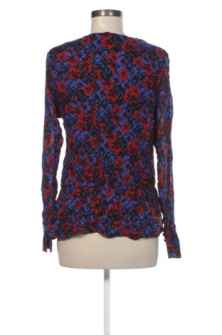 Damen Shirt Orsay, Größe M, Farbe Mehrfarbig, Preis € 13,99