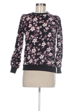 Damen Shirt Orsay, Größe S, Farbe Mehrfarbig, Preis 13,99 €
