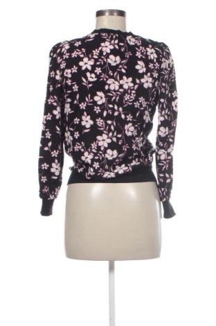 Damen Shirt Orsay, Größe S, Farbe Mehrfarbig, Preis 13,99 €