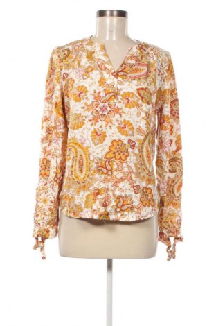 Damen Shirt Orsay, Größe S, Farbe Mehrfarbig, Preis 13,99 €