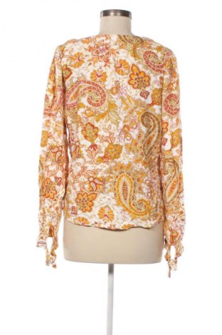 Damen Shirt Orsay, Größe S, Farbe Mehrfarbig, Preis 13,99 €